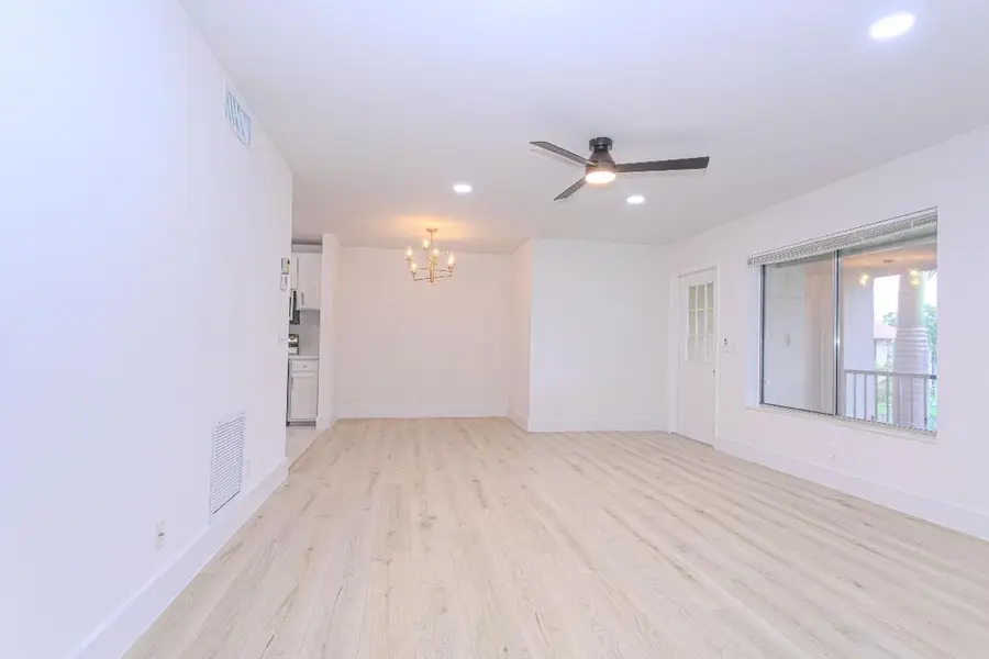 510 Shady Pine Way #A2, Greenacres, FL 33415 - Image #3