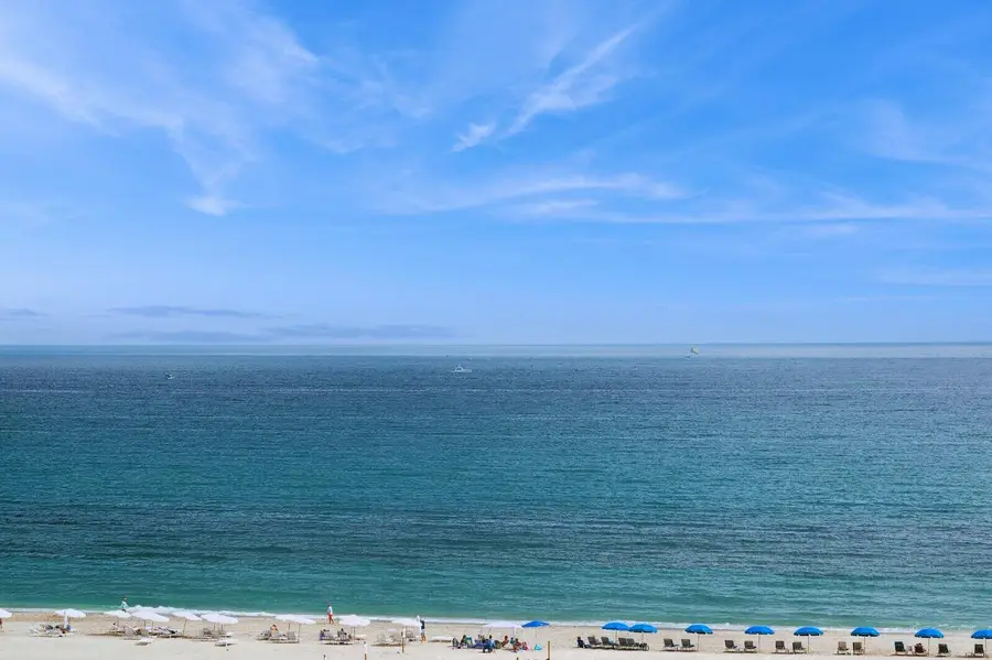 3000 N Ocean Drive #8-A, Singer Island, FL 33404 - Image #2