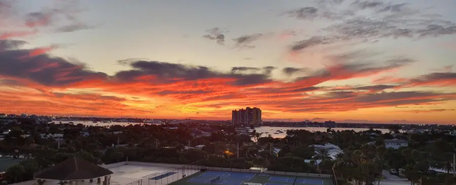 3000 N Ocean Drive #8-A, Singer Island, FL 33404 - Image #3