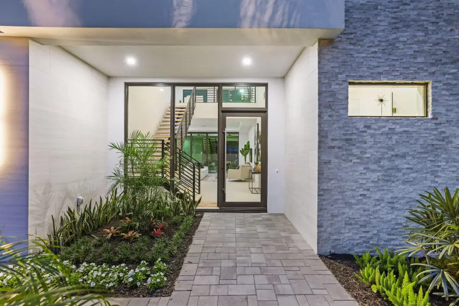 1408 Pine Lane, Delray Beach, FL 33444 - Image #3