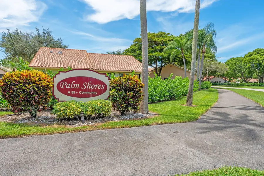 4520 Catamaran Circle, Boynton Beach, FL 33436 - Image #2