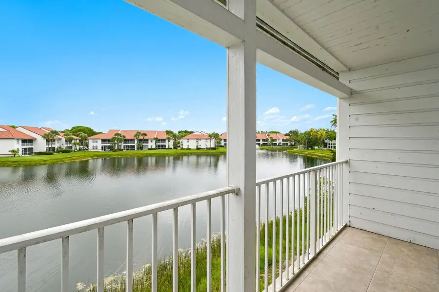 271 Cypress Point Drive #271, Palm Beach Gardens, FL 33418 - Image #3