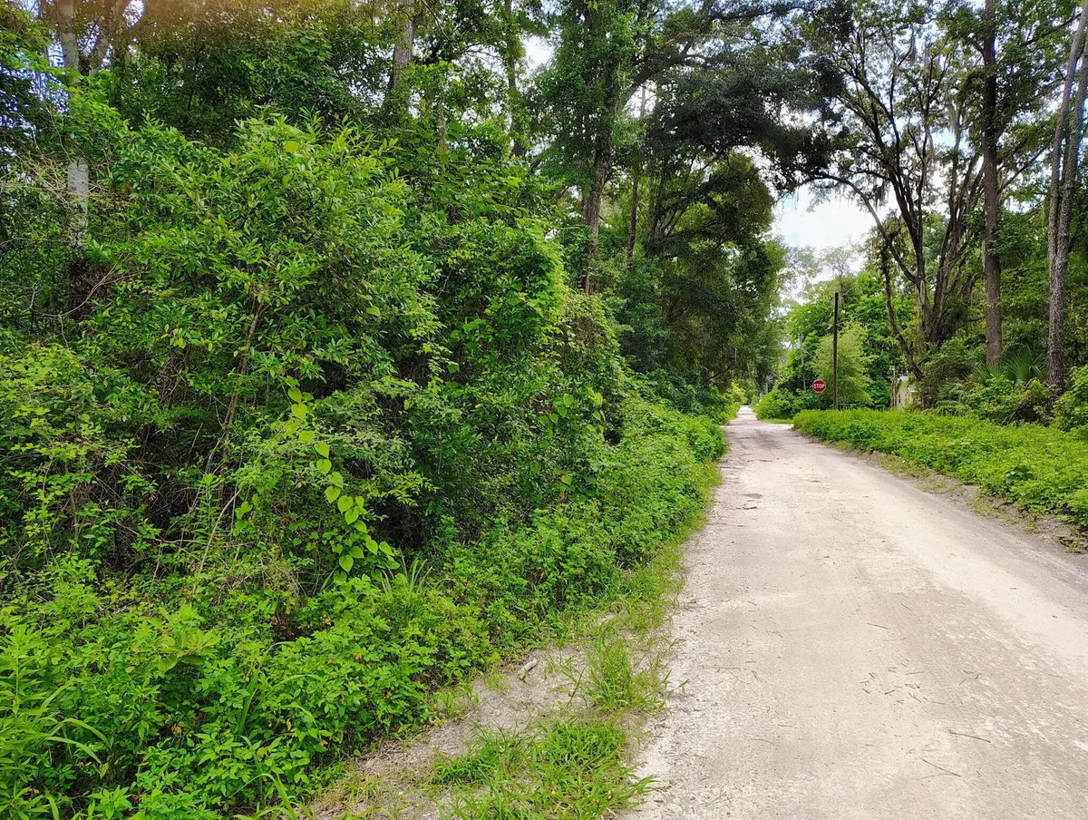 Nw 66 St Nw 24th Ave, Ocala, FL 34475 - Image #1