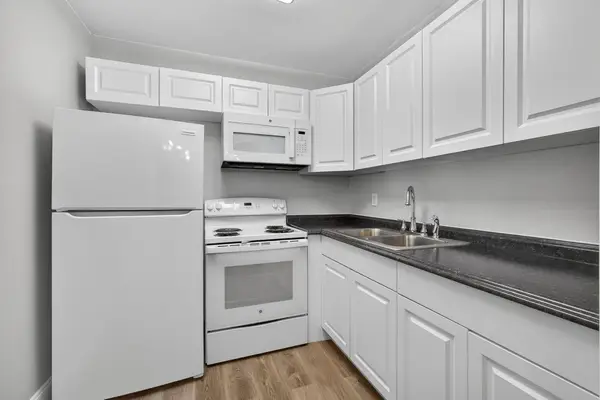 19 Norwich A, West Palm Beach, FL 33417