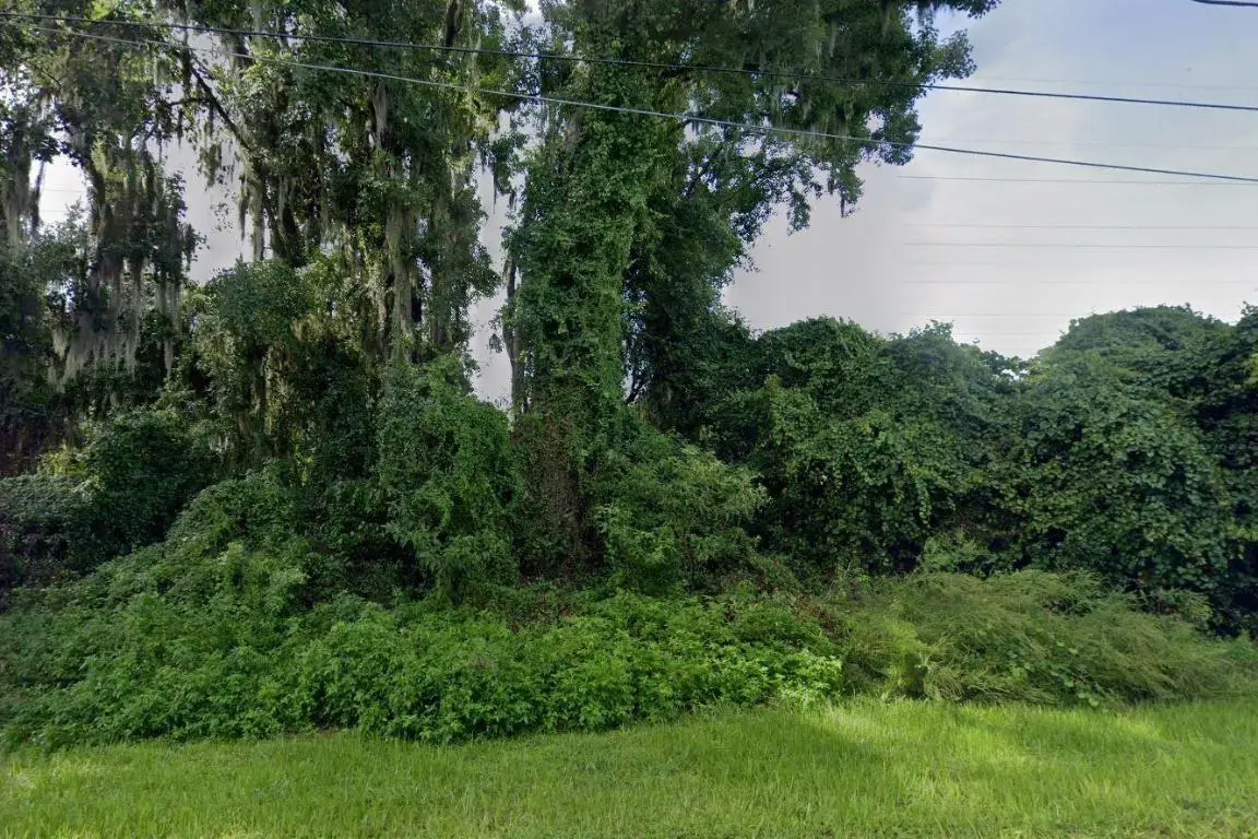 266 Toms Road, Debary, FL 32713 - #1