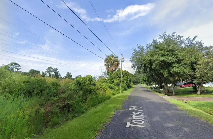 266 Toms Road, Debary, FL 32713 - #3