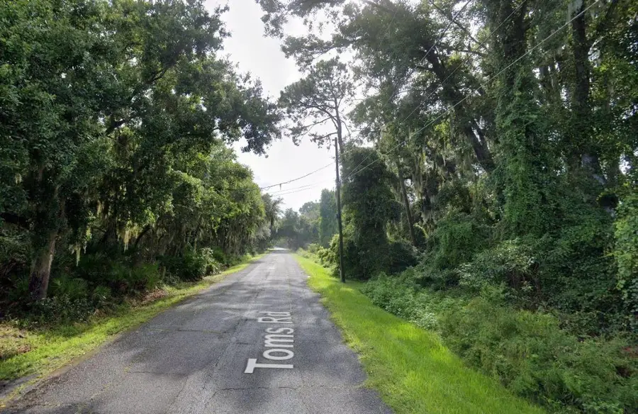 268 Toms Road, Debary, FL 32713 - #3