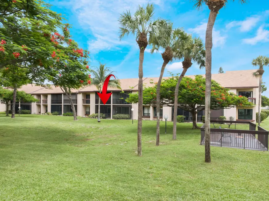 2241 SW 15th Street #203, Deerfield Beach, FL 33442 - Image #2