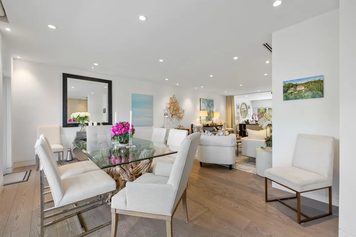 300 S Ocean Boulevard #3f, Palm Beach, FL 33480 - Image #1