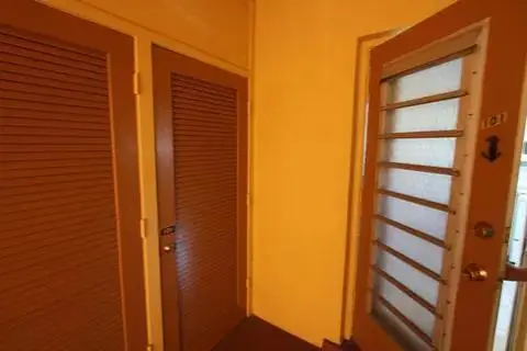 1050 E Sample Road Road E #101, Pompano Beach, FL 33064