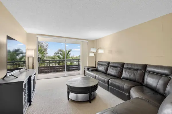 555 NW 4th Avenue #4230, Boca Raton, FL 33432