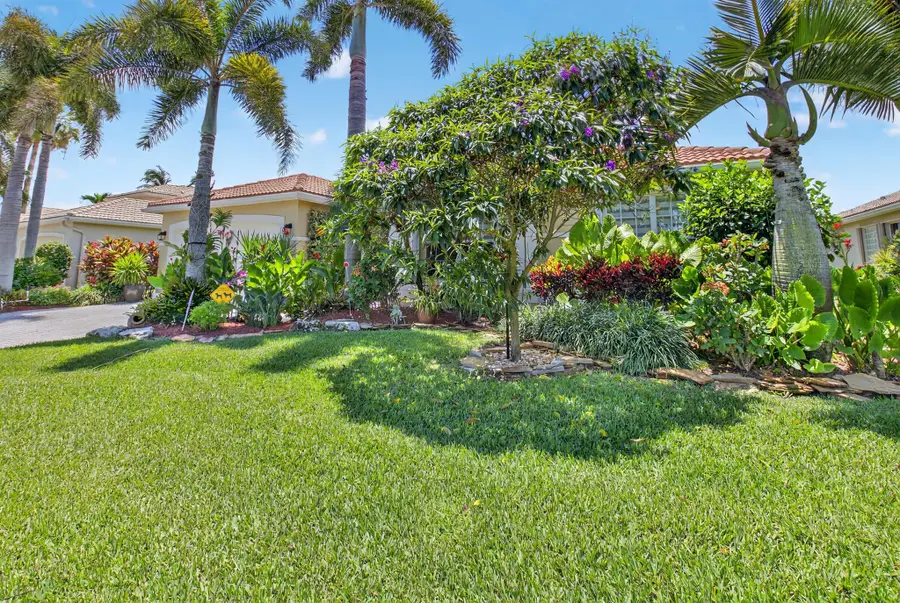 13226 Solana Beach Cove, Delray Beach, FL 33446 - Image #2