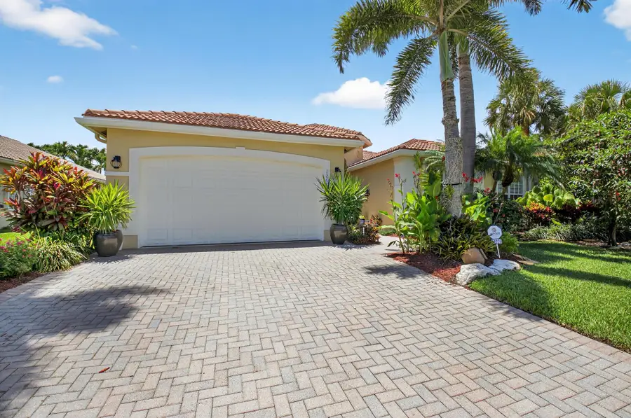 13226 Solana Beach Cove, Delray Beach, FL 33446 - Image #3