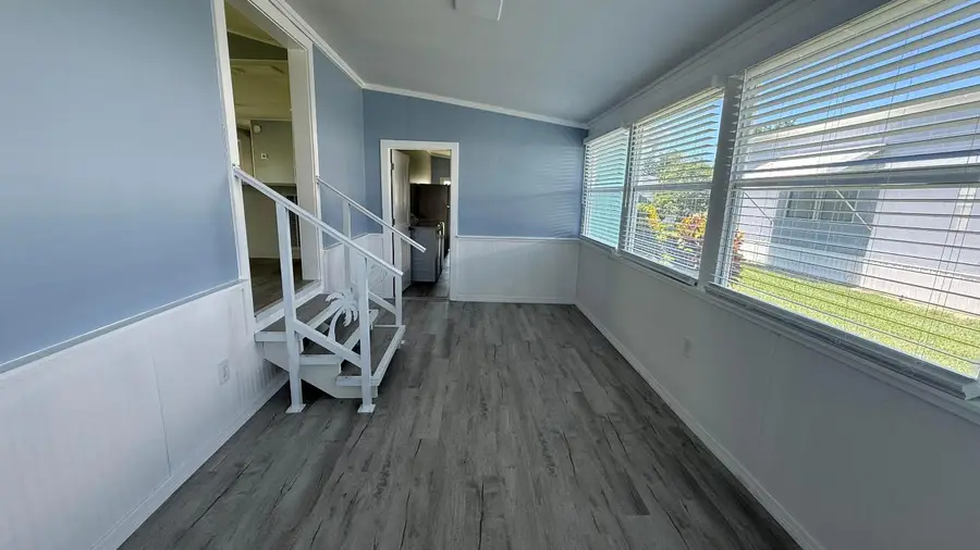 6919 SE Congress Street, Hobe Sound, FL 33455 - Image #2