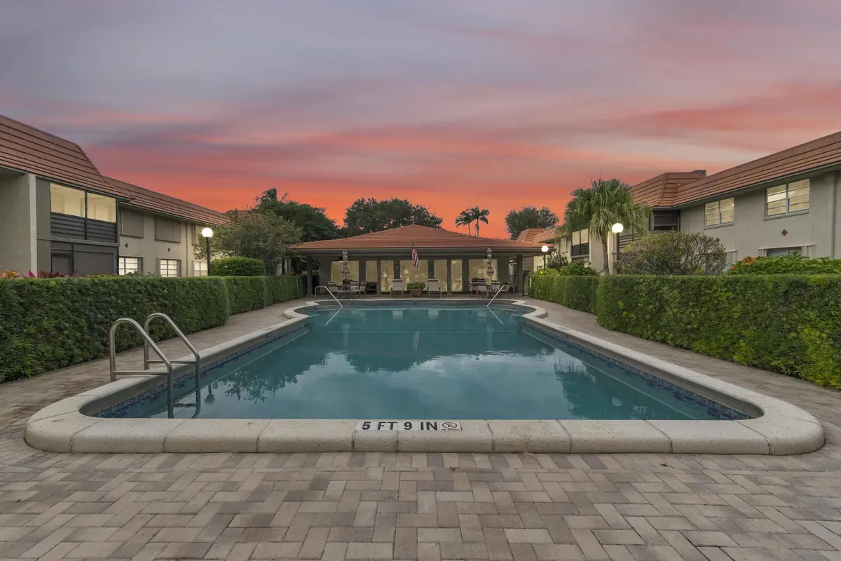 1150 NW 13th Street #252c, Boca Raton, FL 33486 - Image #1