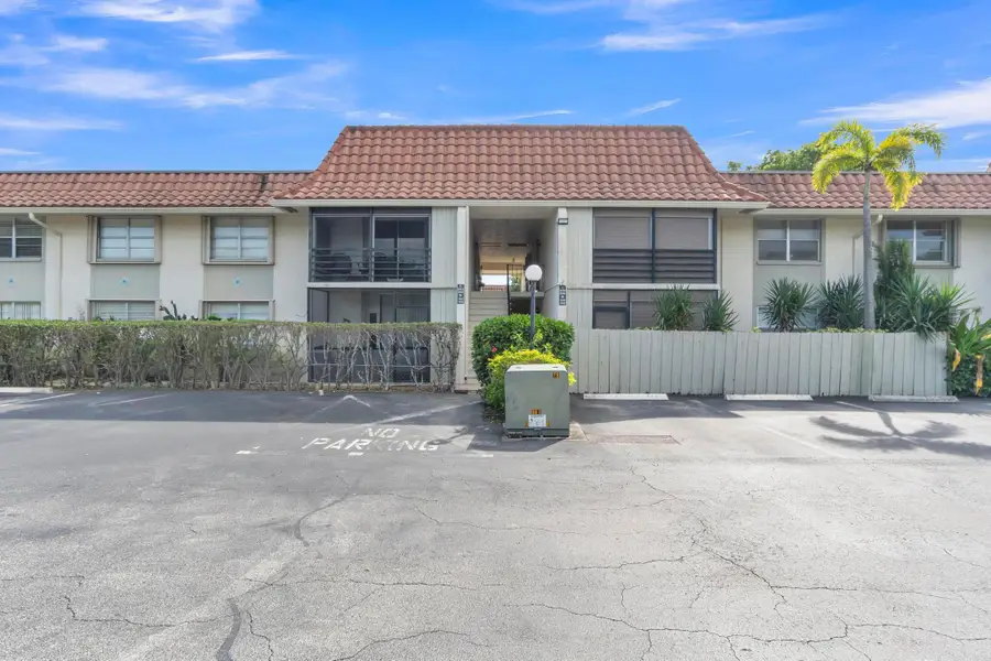 1150 NW 13th Street #252c, Boca Raton, FL 33486 - Image #2