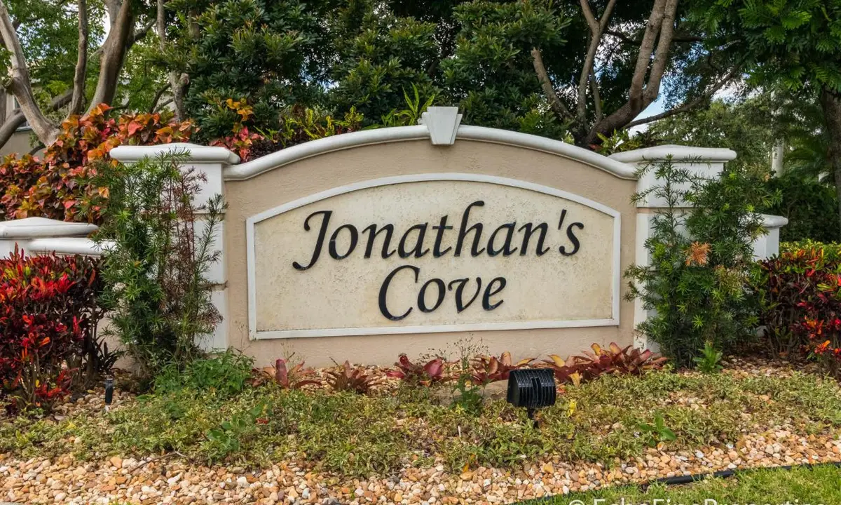 4583 Palmbrooke Circle, West Palm Beach, FL 33417 - Image #1