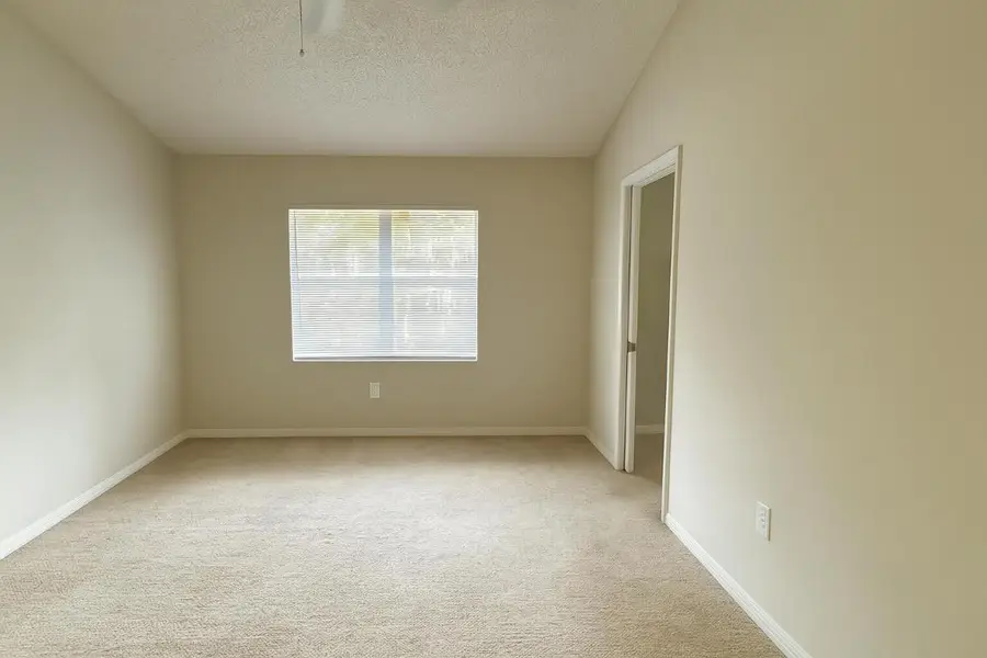 4583 Palmbrooke Circle, West Palm Beach, FL 33417 - Image #3