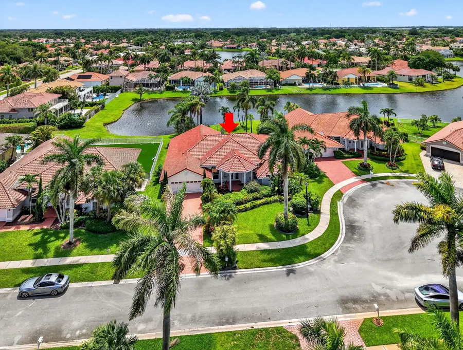 19254 Bay Leaf Court, Boca Raton, FL 33498 - Image #3