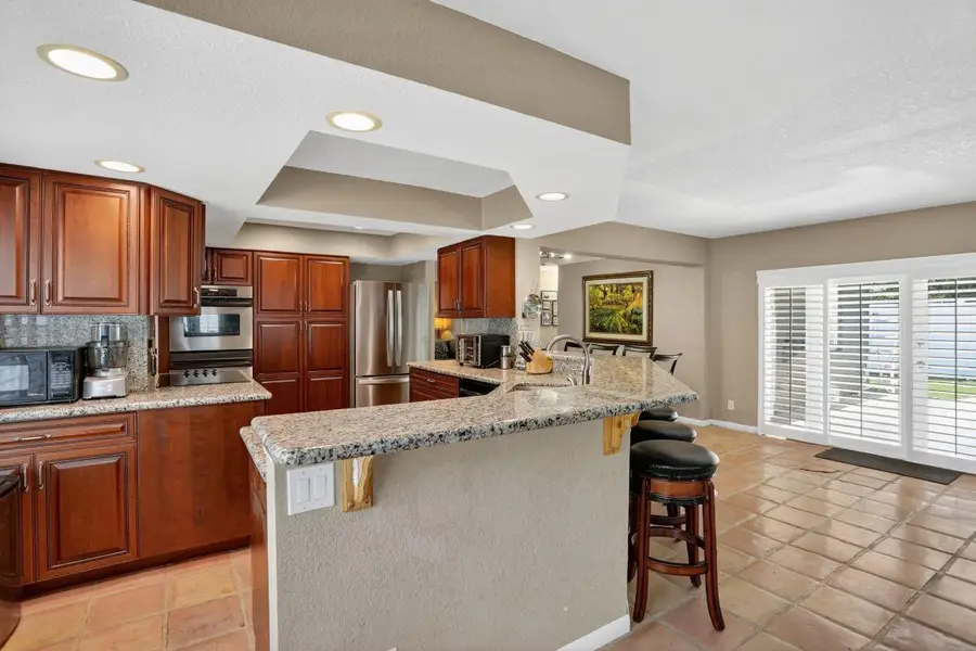 1960 NE 31st Street, Lighthouse Point, FL 33064 - Image #3