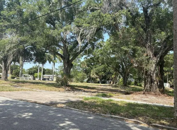 Tbd S 8th Street, Fort Pierce, FL 34950