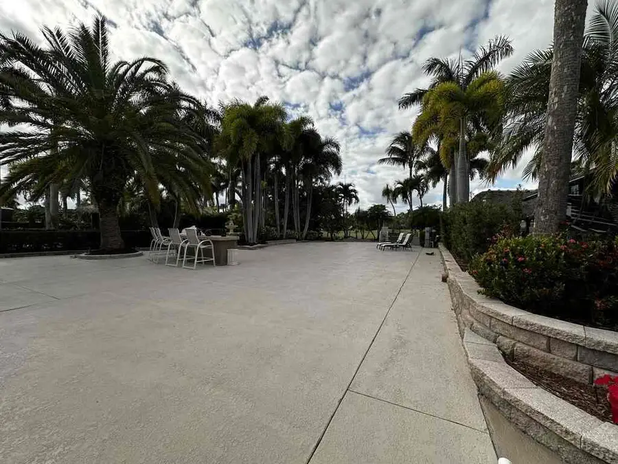 367 NW Foursome Lane, Port Saint Lucie, FL 34986 - Image #2