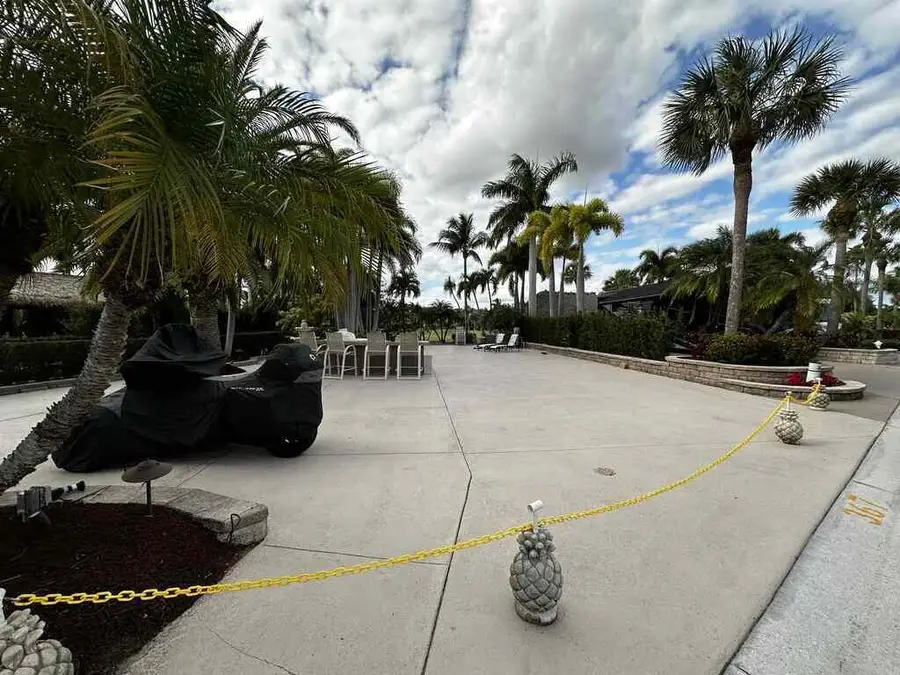 367 NW Foursome Lane, Port Saint Lucie, FL 34986 - Image #3