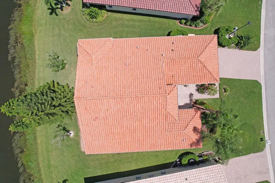 486 NW Blue Lake Drive, Port Saint Lucie, FL 34986 - Image #3