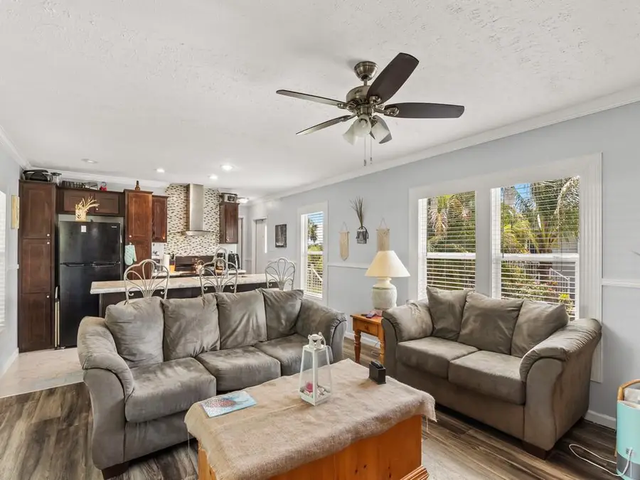 309 Mockingbird Avenue, Fort Pierce, FL 34982 - #2