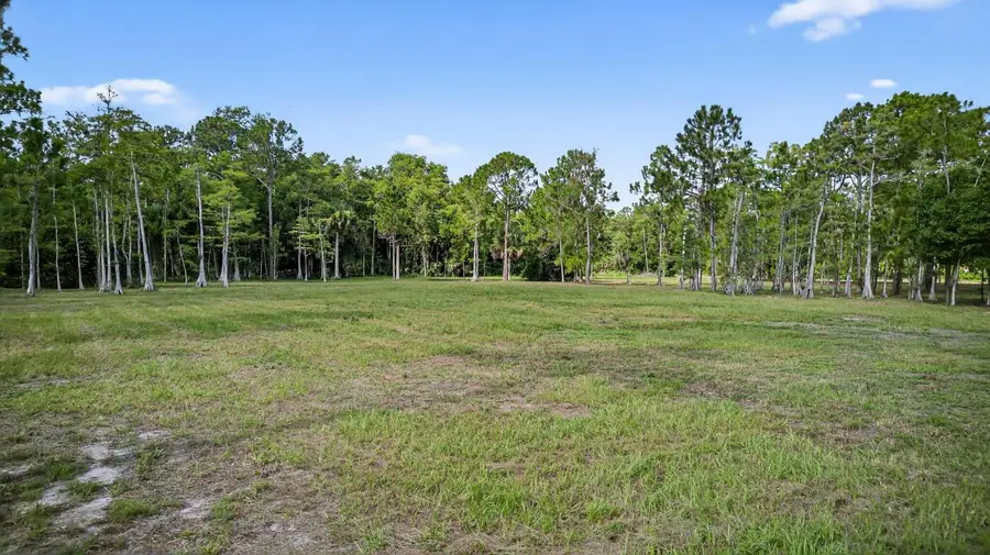 2795 Doe Trail, Loxahatchee, FL 33470 - #3