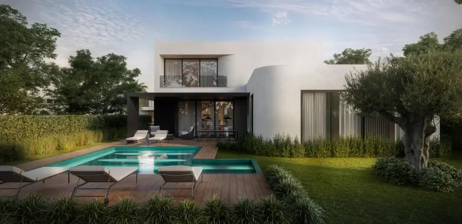 251 NW 10th Street, Boca Raton, FL 33432 - Image #2