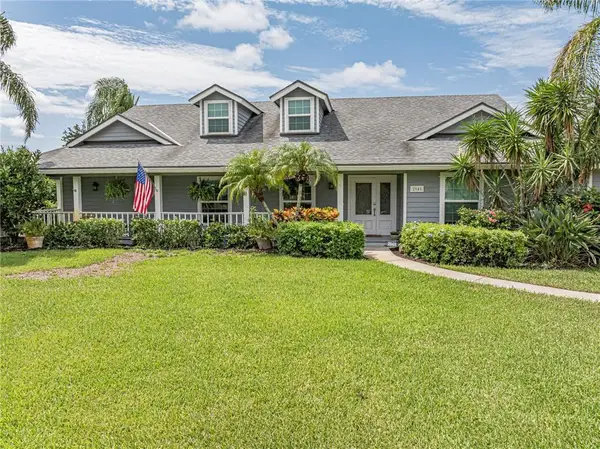 2945 70th Place, Vero Beach, FL 32967