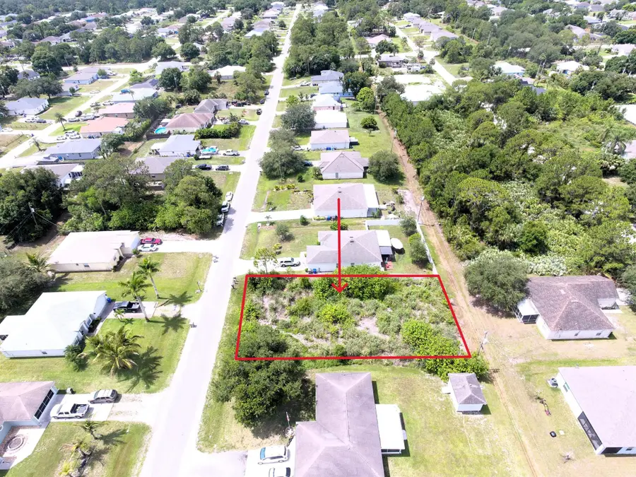 8035 102nd Avenue, Vero Beach, FL 32967 - Image #2