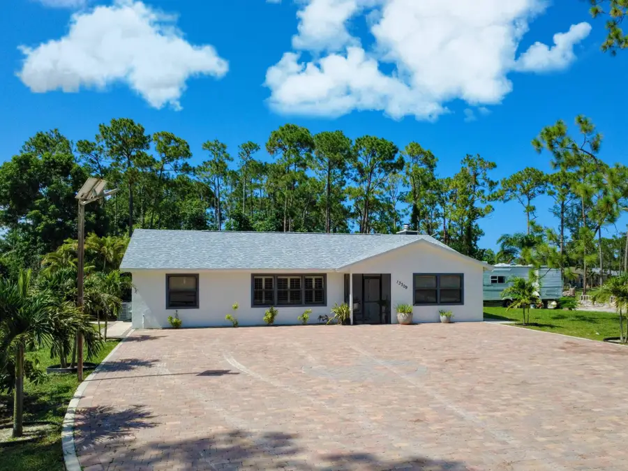 13309 53rd Court N, West Palm Beach, FL 33411 - Image #2