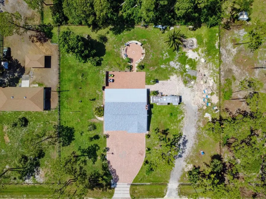 13309 53rd Court N, West Palm Beach, FL 33411 - Image #3