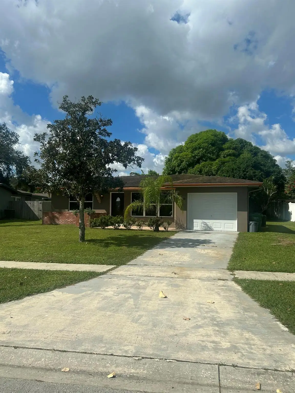 270 NE Mainsail Street, Port Saint Lucie, FL 34983 - Image #1