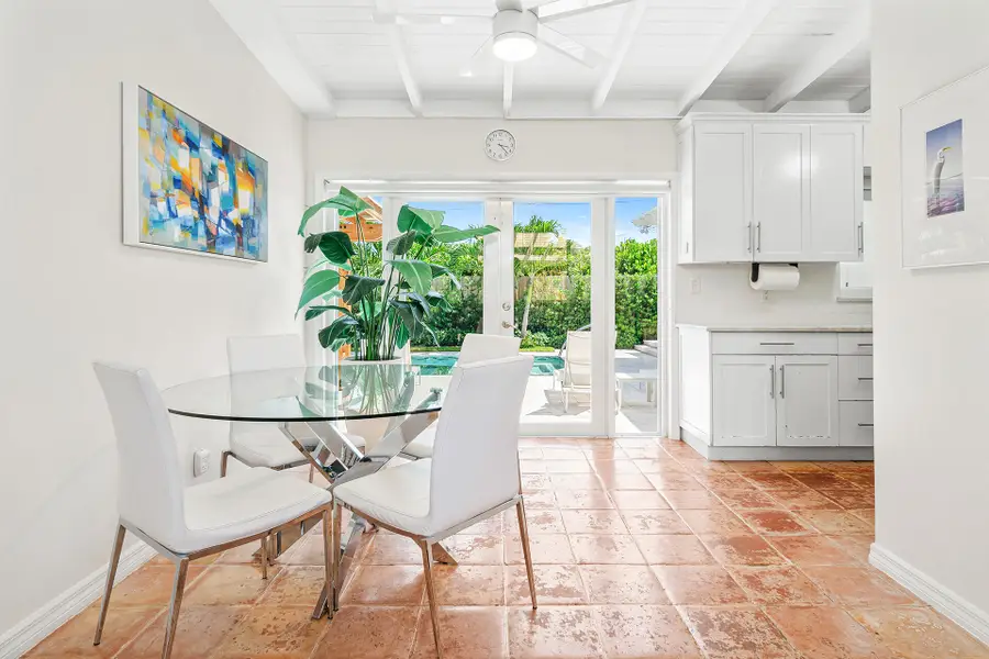 230 Santa Lucia Drive, West Palm Beach, FL 33405 - #3