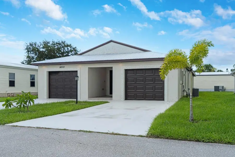 14533 Dulce Real, Fort Pierce, FL 34951 - #3