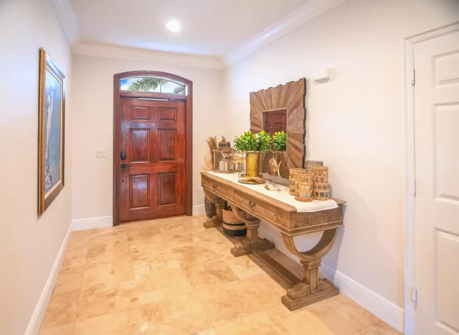 620 Via Villagio, Hypoluxo, FL 33462 - Image #2