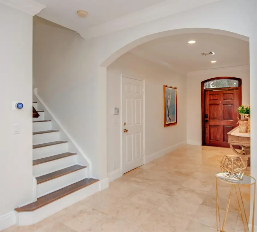 620 Via Villagio, Hypoluxo, FL 33462 - Image #3