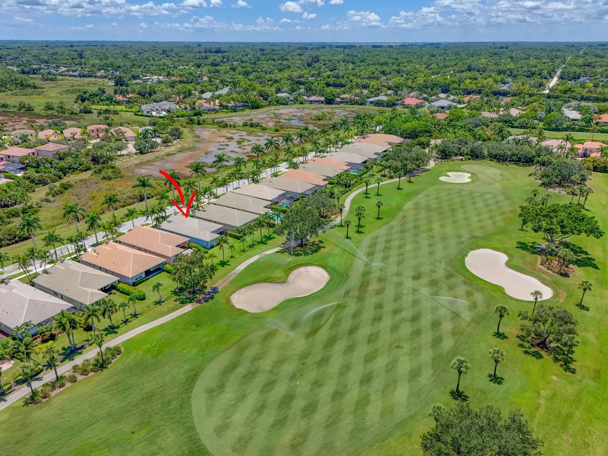 10685 La Strada, West Palm Beach, FL 33412 - Image #1