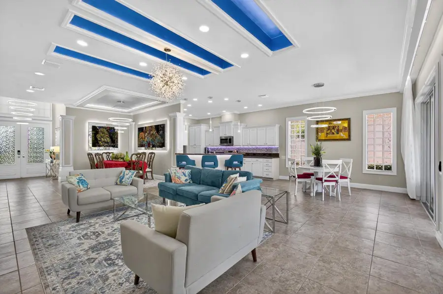 10685 La Strada, West Palm Beach, FL 33412 - Image #3