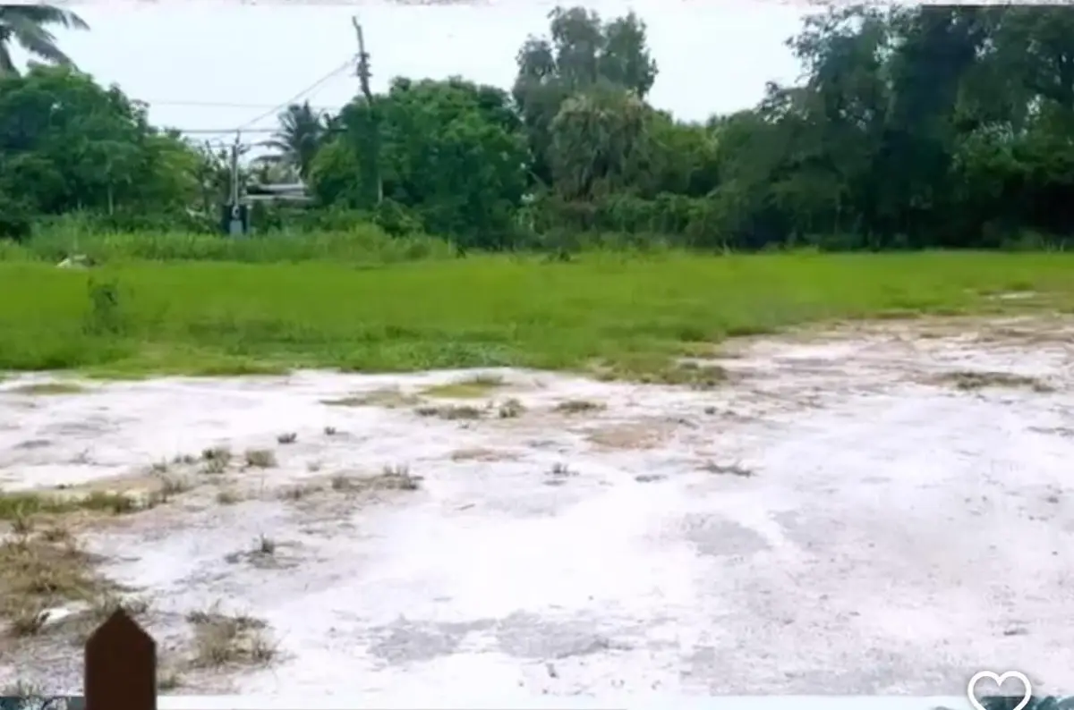 0 NE Ne 45th Court Court Ne, Deerfield Beach, FL 33064 - Image #1