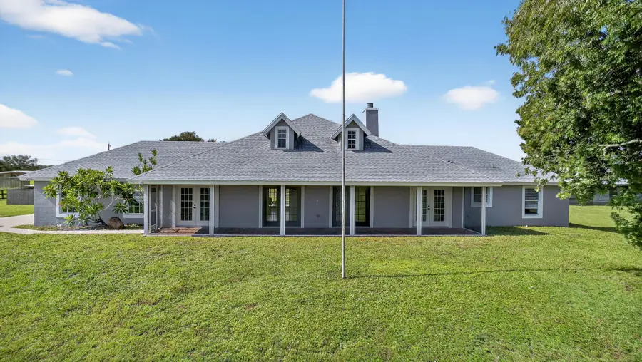 20880 Antoinette Street, Loxahatchee, FL 33470 - Image #2