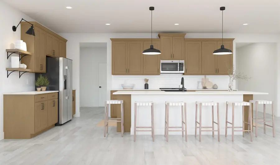 309 SW Log Drive #38, Port Saint Lucie, FL 34953 - Image #2