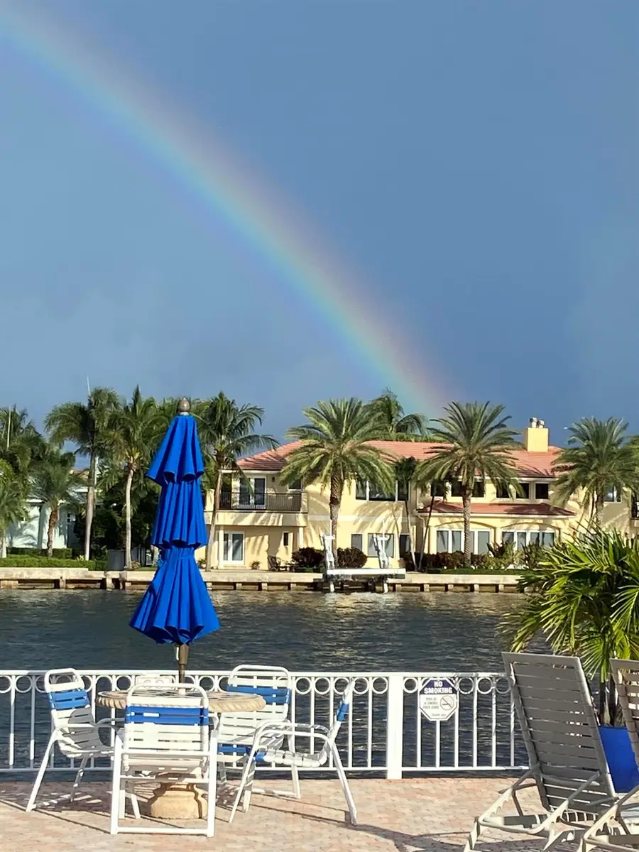 638 Snug Harbor Drive #E7, Boynton Beach, FL 33435 - Image #3