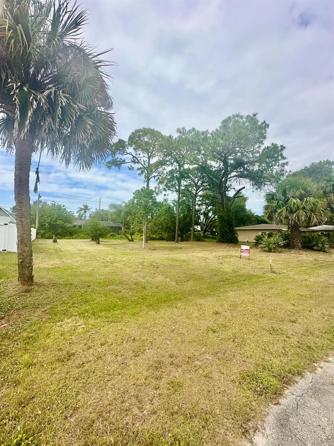 00 Penny Lane, Lakewood Park, FL 34951 - Image #1