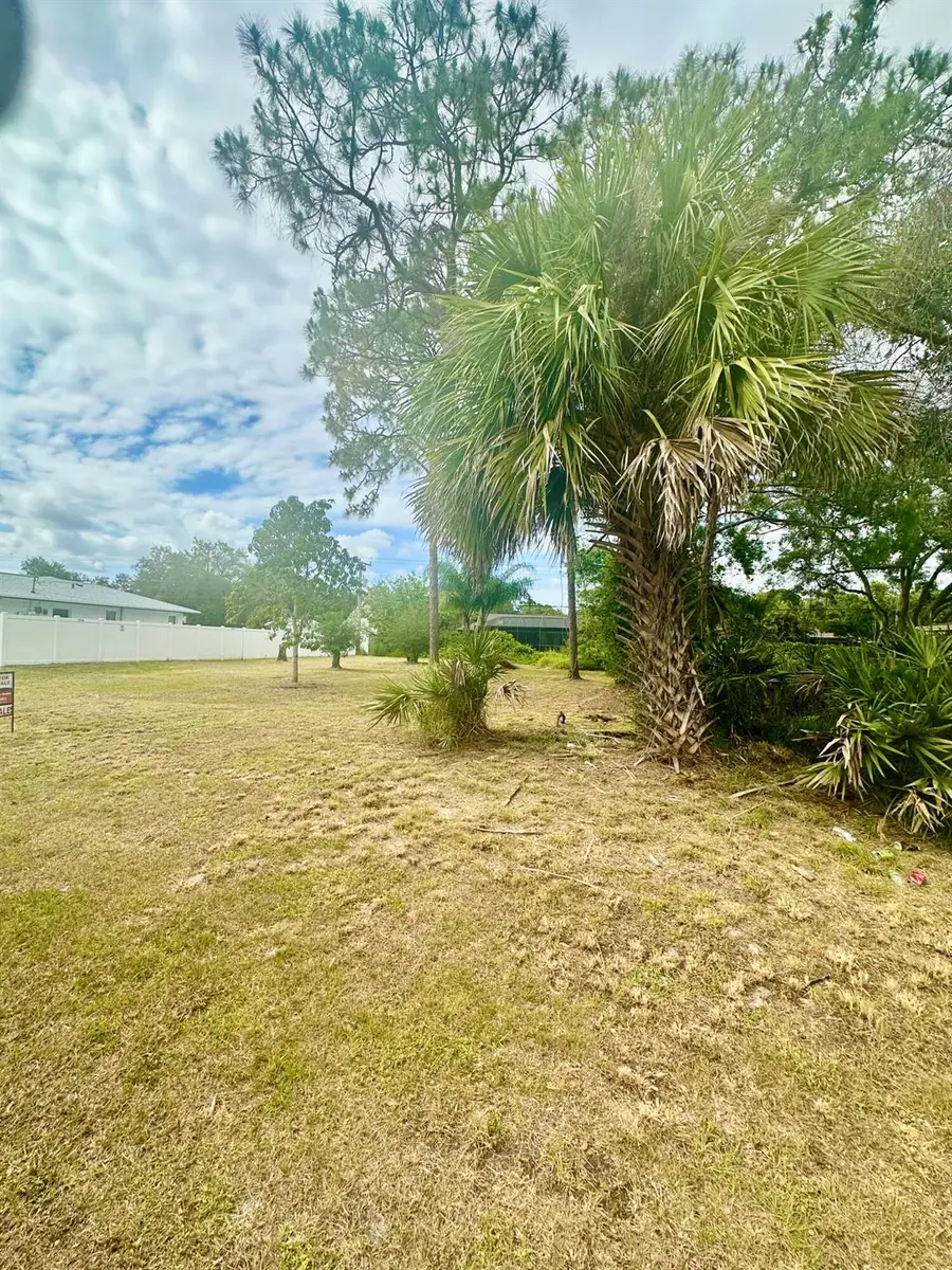 00 Penny Lane, Lakewood Park, FL 34951 - Image #2
