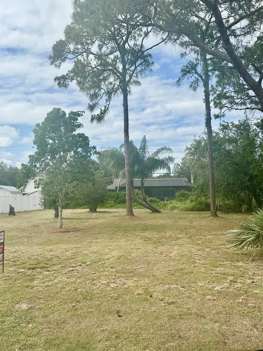 00 Penny Lane, Lakewood Park, FL 34951 - Image #3