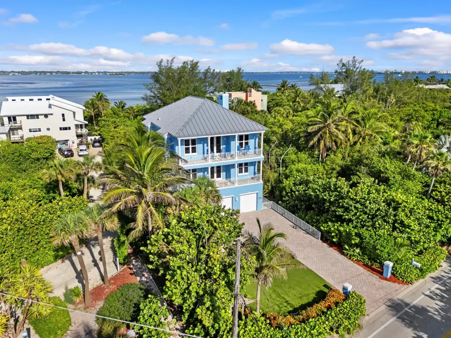 1334 SE Macarthur Boulevard, Stuart, FL 34996 - Image #3